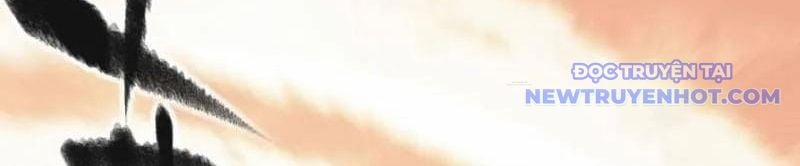 Truyền Võ 451 trang 72