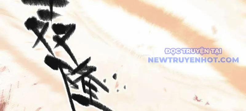 Truyền Võ 451 trang 73