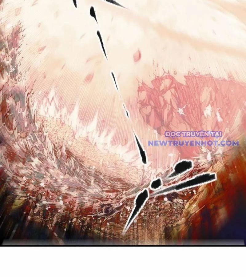 Truyền Võ 451 trang 74