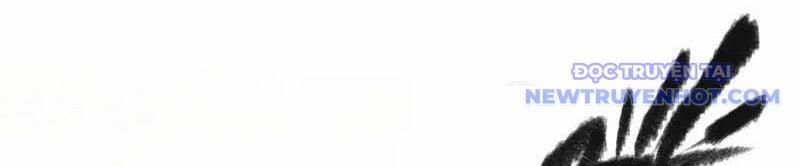 Truyền Võ 451 trang 75