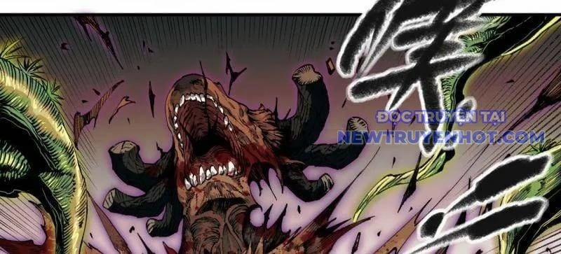 Truyền Võ 451 trang 76