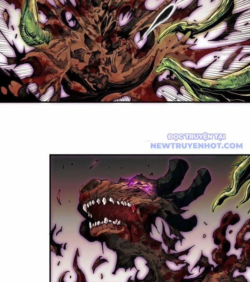 Truyền Võ 451 trang 77