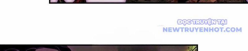 Truyền Võ 451 trang 78