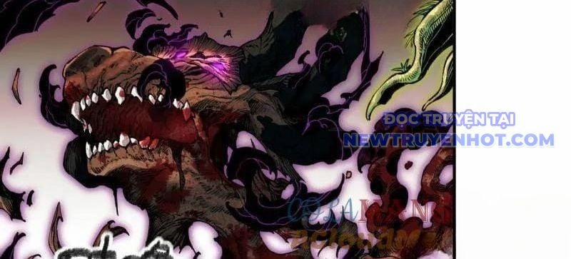 Truyền Võ 451 trang 79