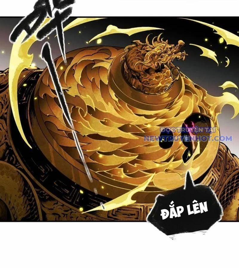 Truyền Võ 451 trang 8