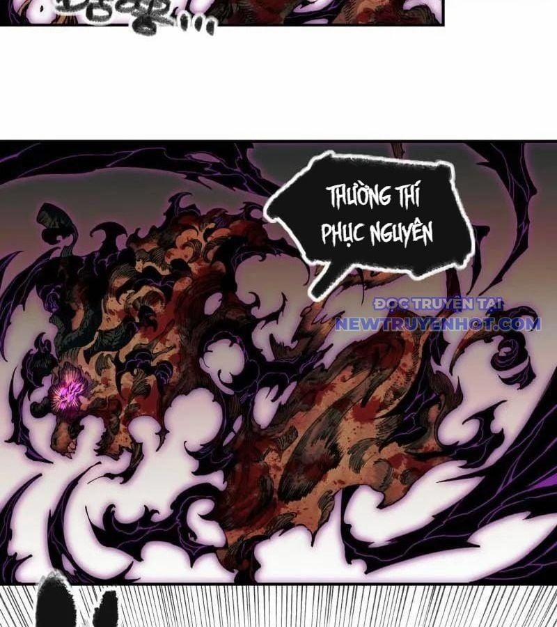 Truyền Võ 451 trang 80