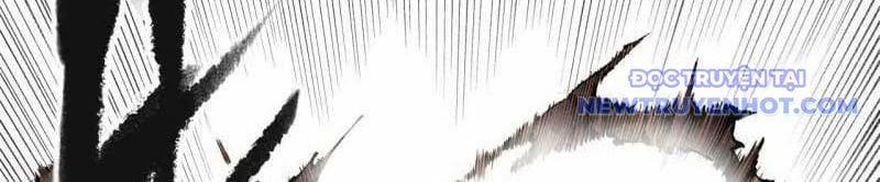 Truyền Võ 451 trang 81