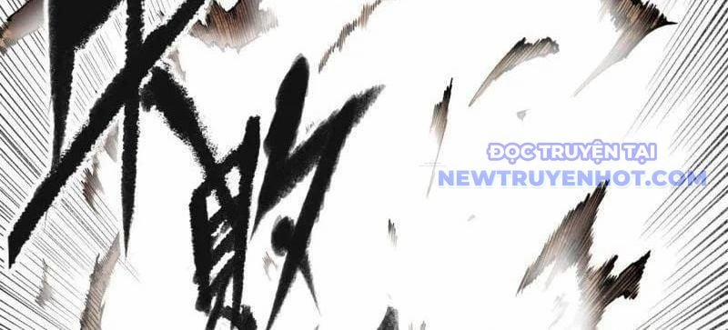 Truyền Võ 451 trang 82