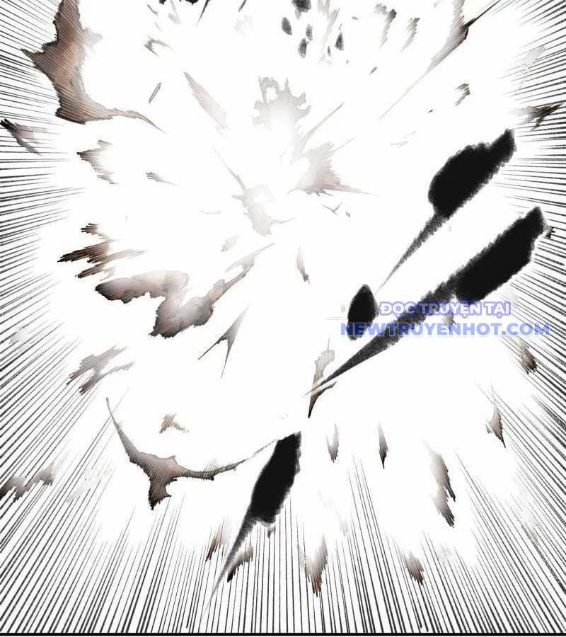 Truyền Võ 451 trang 83