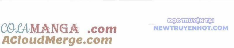 Truyền Võ 451 trang 84