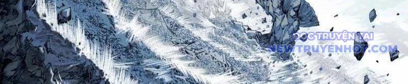 Truyền Võ 451 trang 87