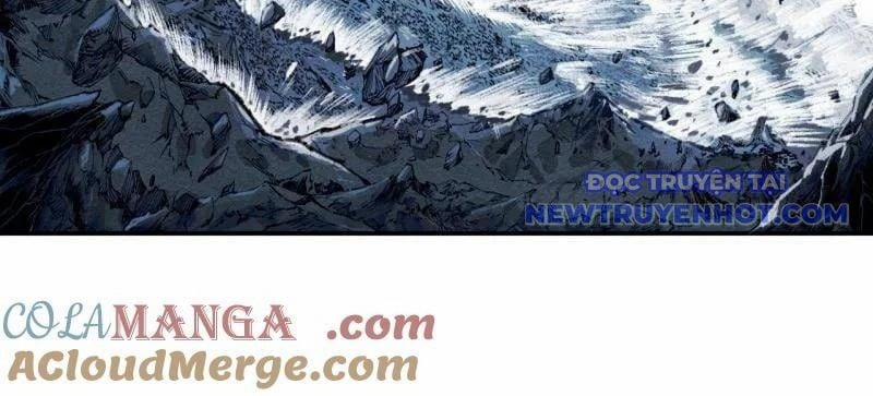 Truyền Võ 451 trang 88