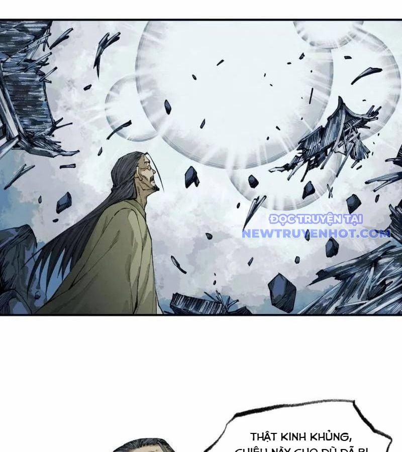 Truyền Võ 451 trang 89