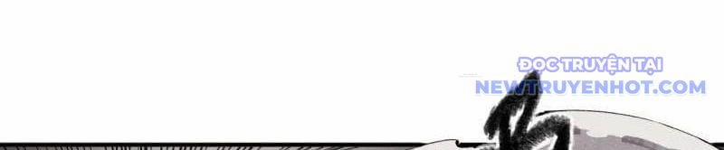 Truyền Võ 451 trang 9