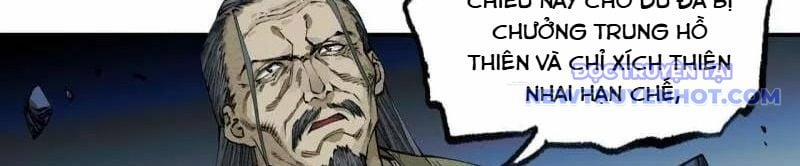 Truyền Võ 451 trang 90