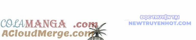 Truyền Võ 451 trang 93