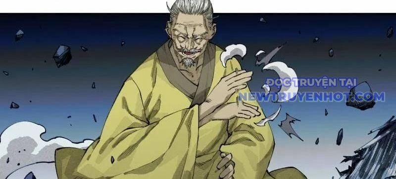 Truyền Võ 451 trang 94