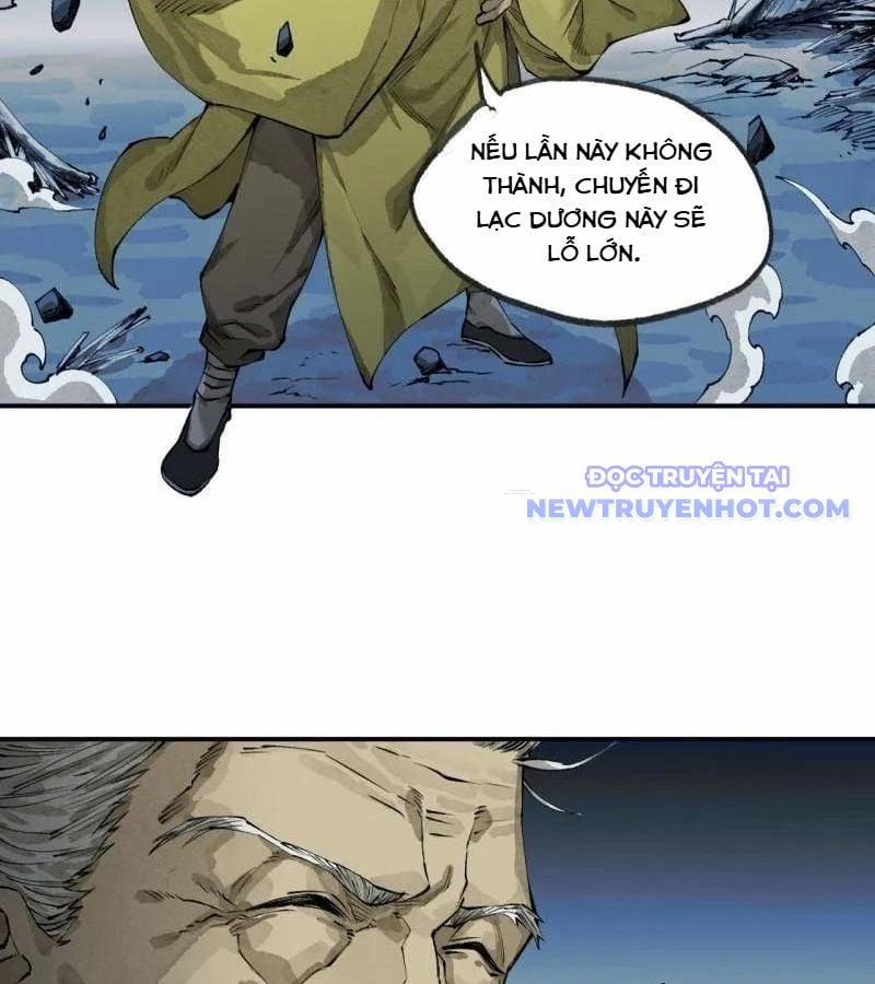 Truyền Võ 451 trang 95
