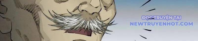 Truyền Võ 451 trang 96