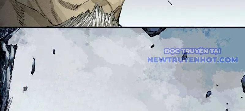 Truyền Võ 451 trang 97