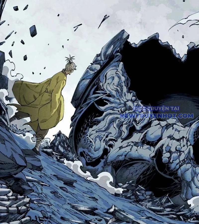 Truyền Võ 451 trang 98