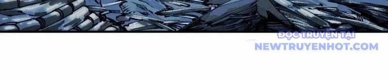 Truyền Võ 451 trang 99