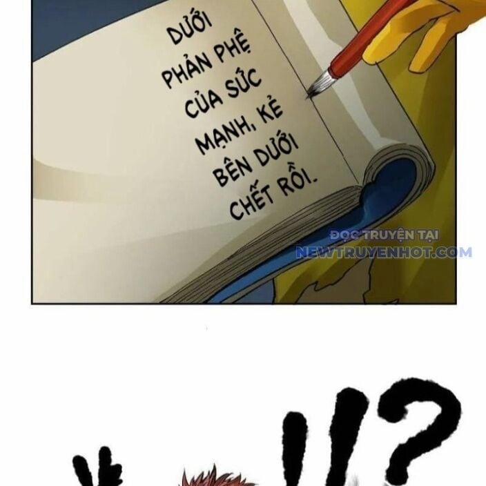 Truyền Võ 453 trang 10