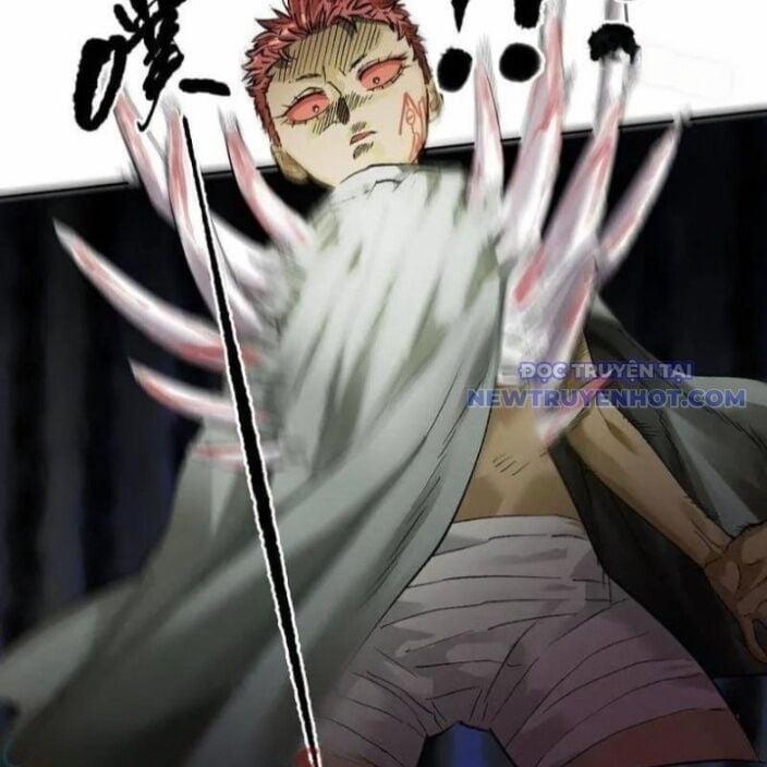 Truyền Võ 453 trang 11