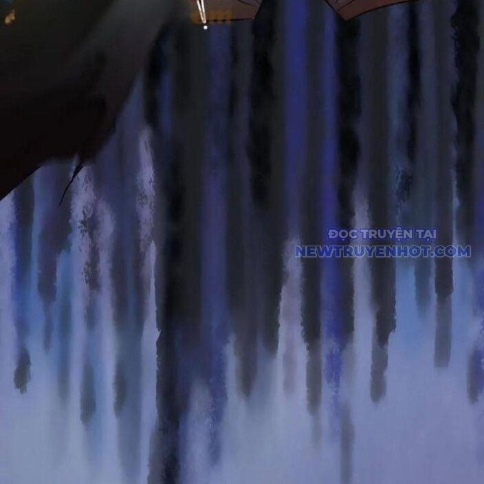 Truyền Võ 453 trang 12