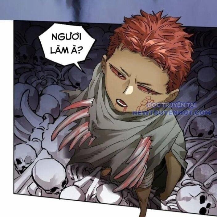 Truyền Võ 453 trang 13