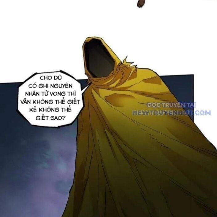 Truyền Võ 453 trang 14