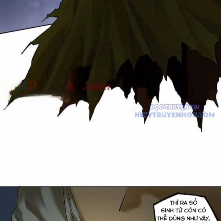 Truyền Võ 453 trang 15