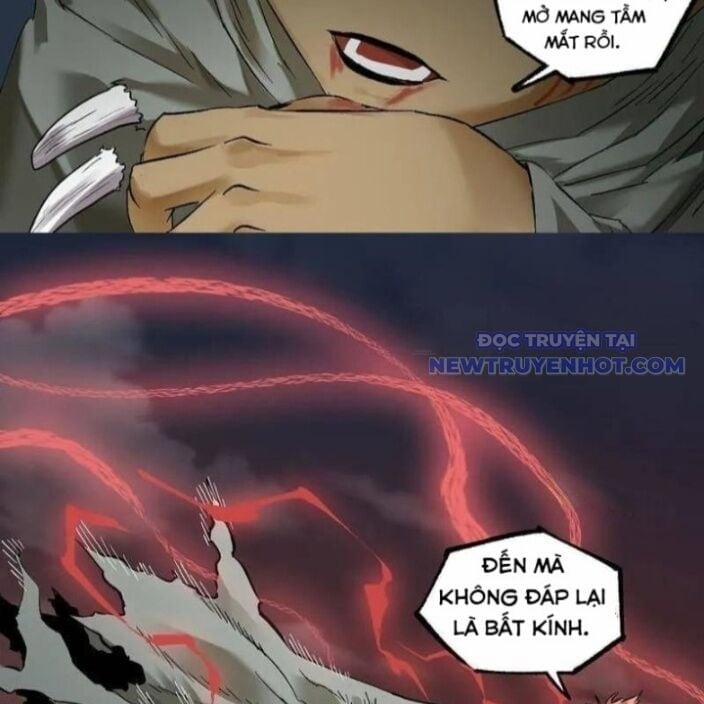 Truyền Võ 453 trang 16