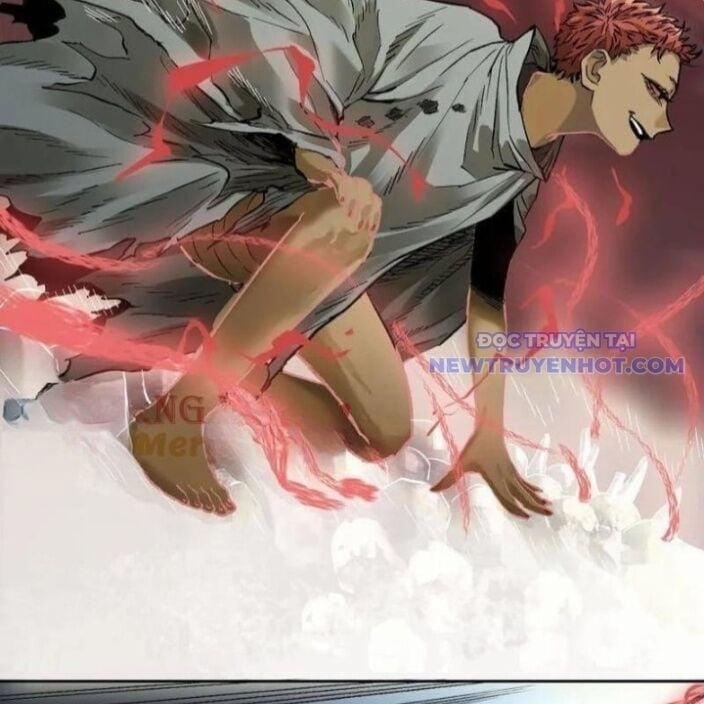 Truyền Võ 453 trang 17