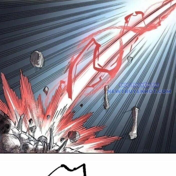 Truyền Võ 453 trang 18