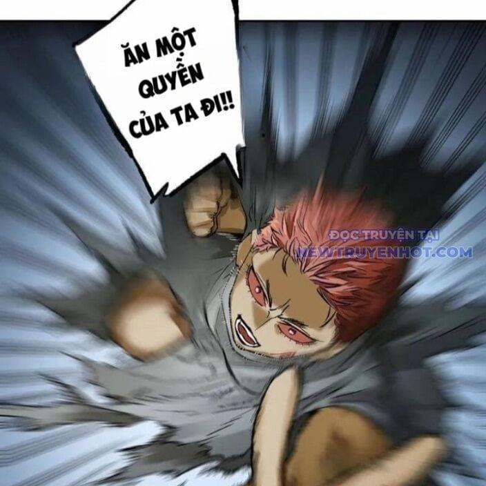 Truyền Võ 453 trang 19