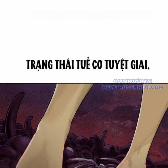 Truyền Võ 453 trang 2