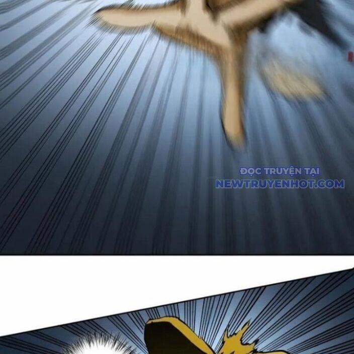 Truyền Võ 453 trang 20