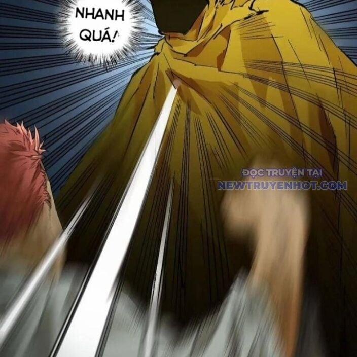 Truyền Võ 453 trang 21