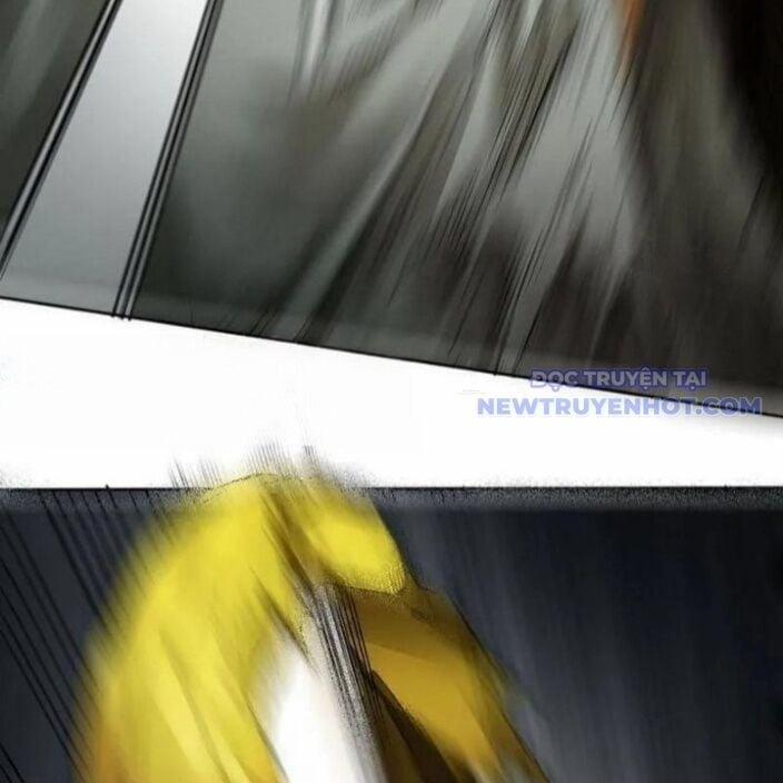 Truyền Võ 453 trang 22