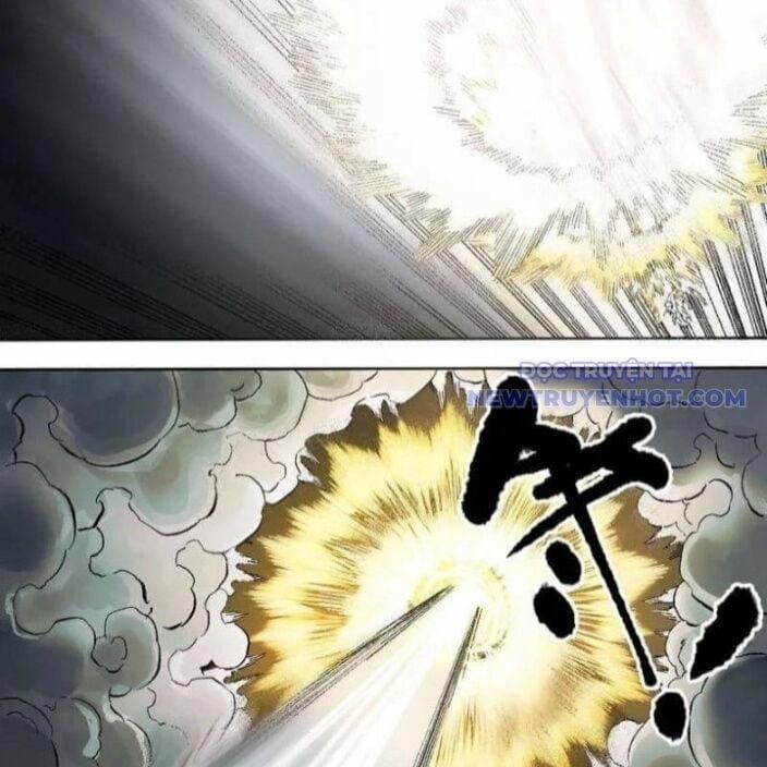 Truyền Võ 453 trang 24