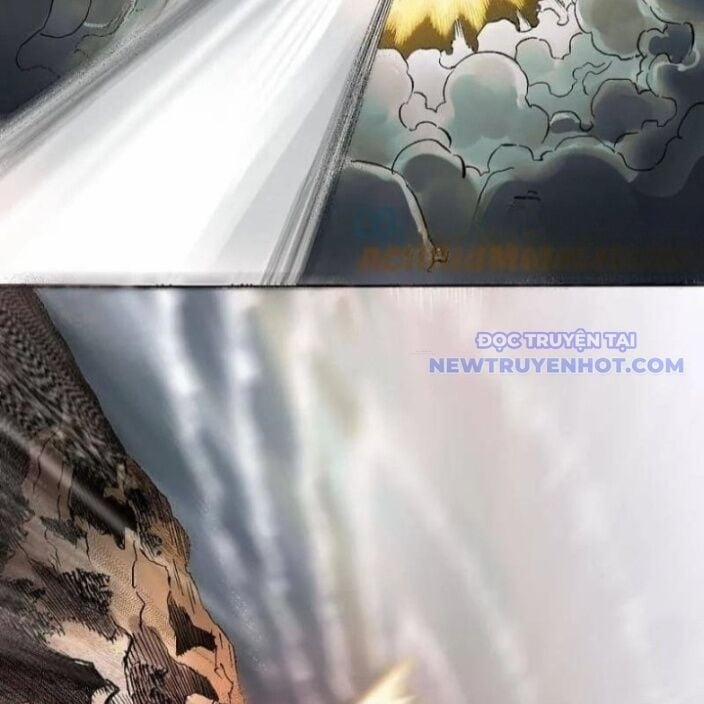 Truyền Võ 453 trang 25