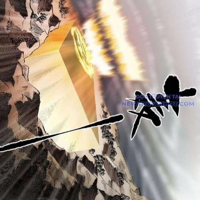 Truyền Võ 453 trang 26