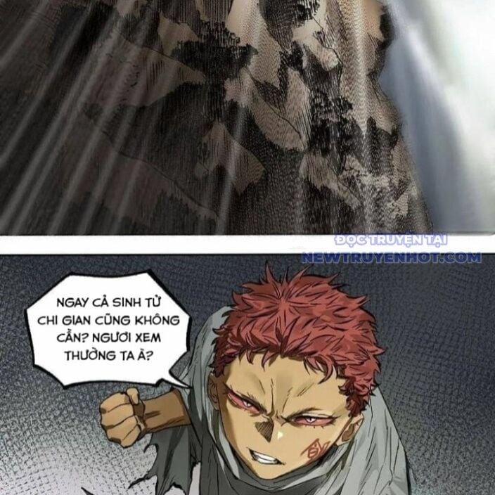 Truyền Võ 453 trang 27