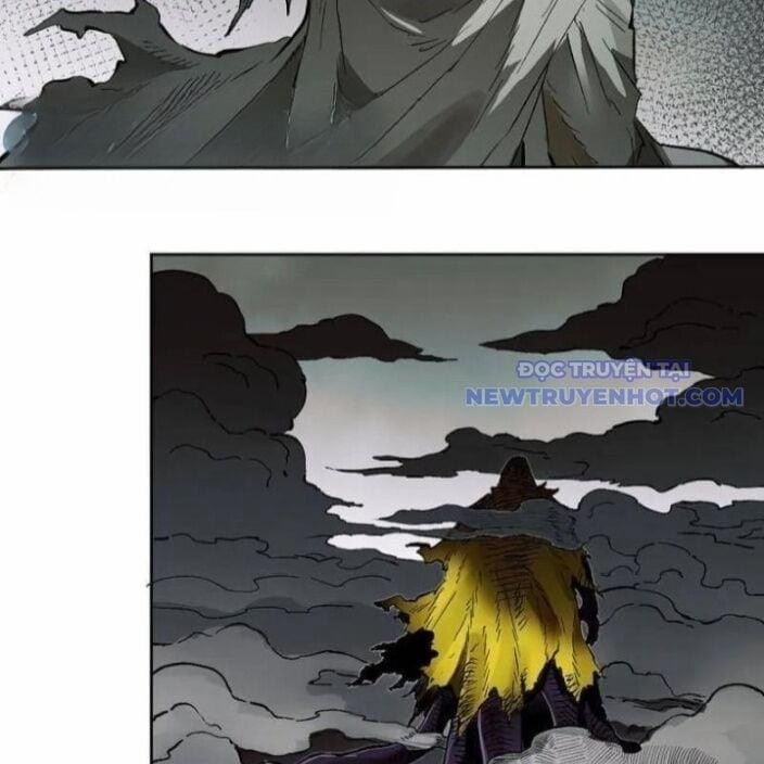Truyền Võ 453 trang 28