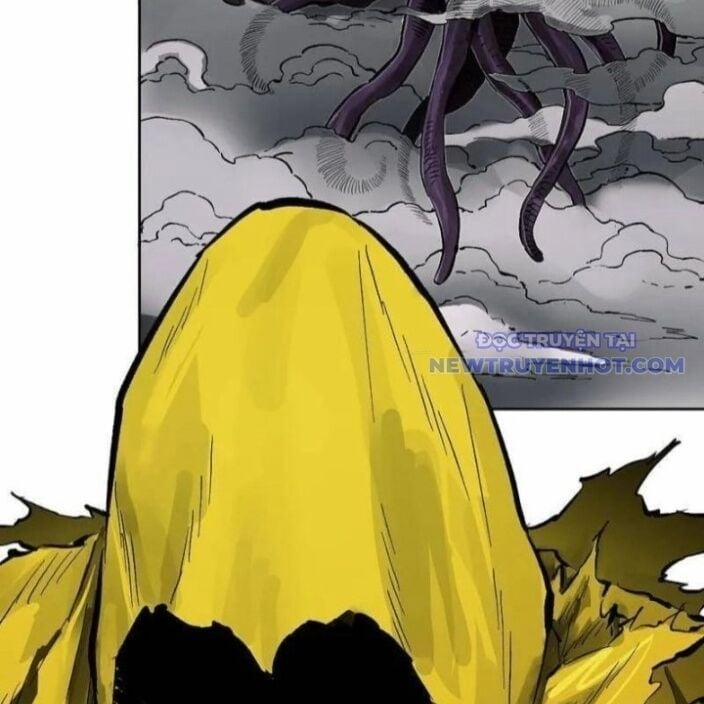 Truyền Võ 453 trang 29