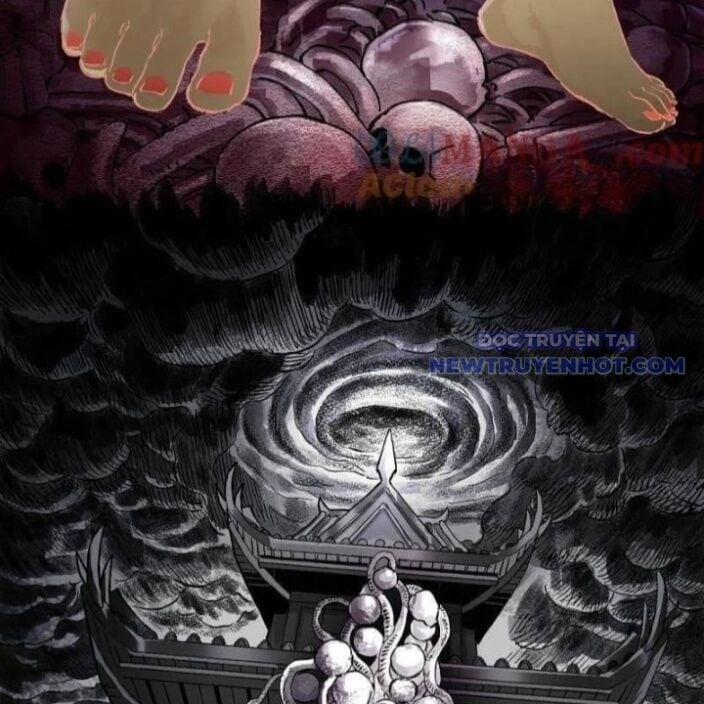 Truyền Võ 453 trang 3