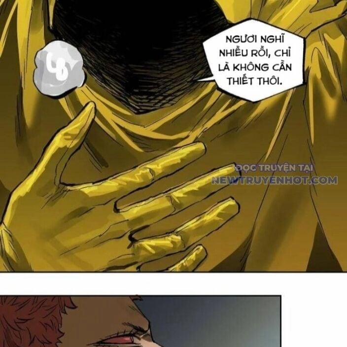 Truyền Võ 453 trang 30