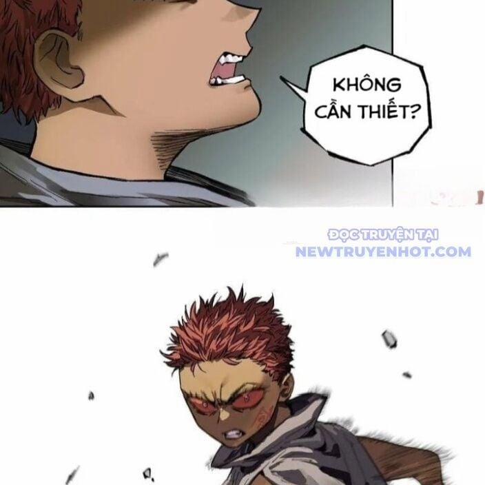 Truyền Võ 453 trang 31