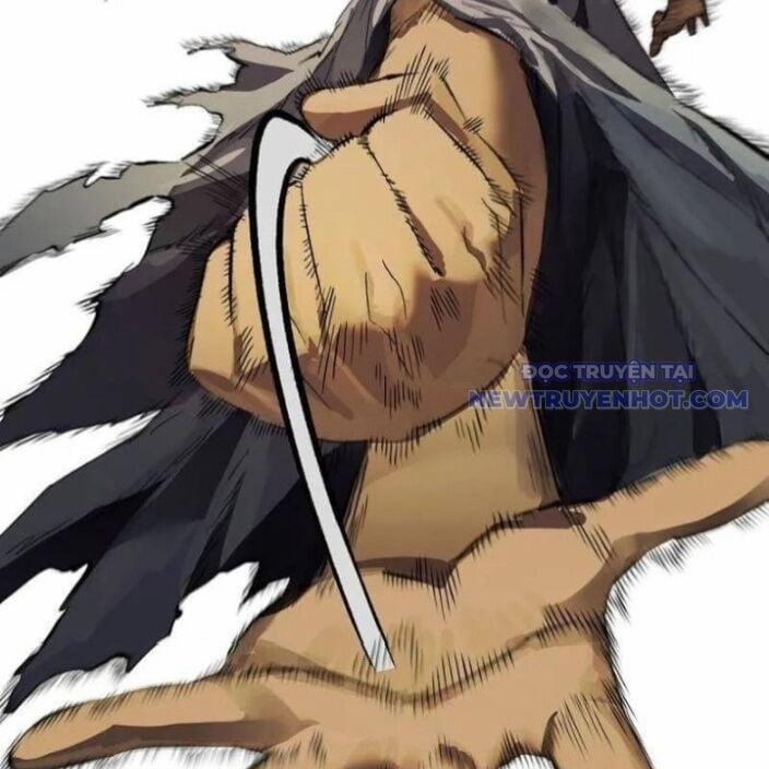 Truyền Võ 453 trang 32